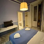 Incanto D'aci *