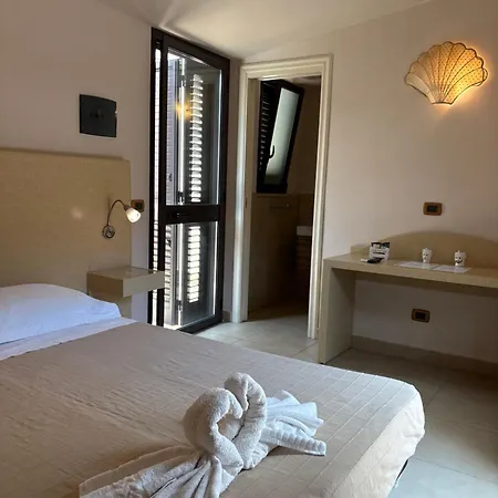 Apartment Incanto D'aci *